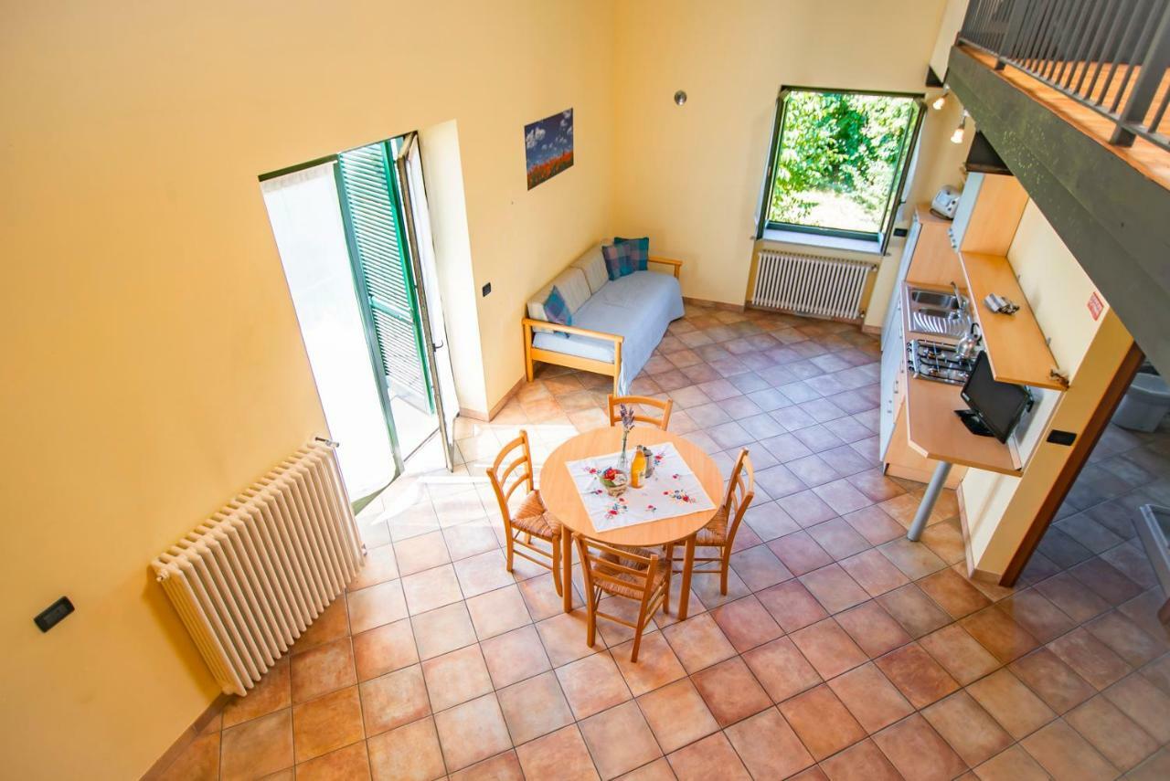 Agriturismo Turina Bricherasio Exteriér fotografie