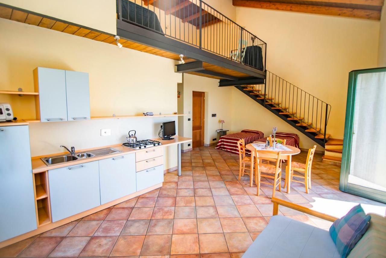 Agriturismo Turina Bricherasio Exteriér fotografie