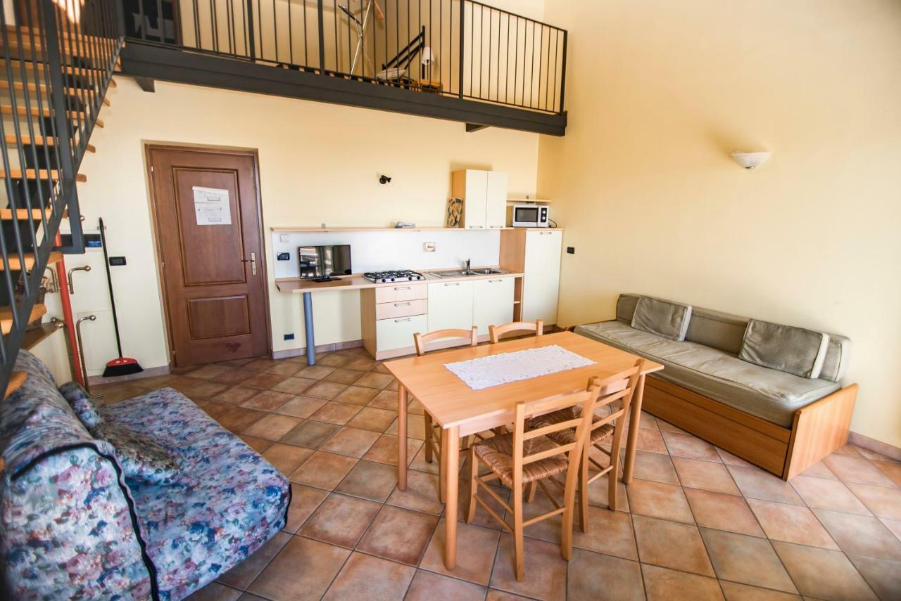 Agriturismo Turina Bricherasio Exteriér fotografie