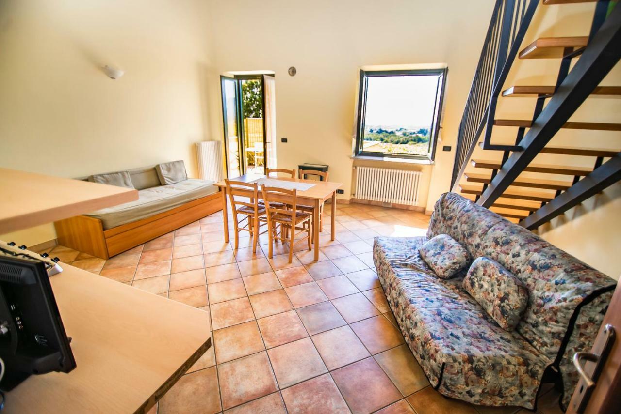 Agriturismo Turina Bricherasio Exteriér fotografie