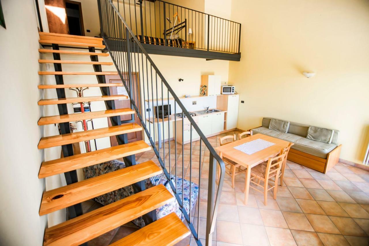 Agriturismo Turina Bricherasio Exteriér fotografie