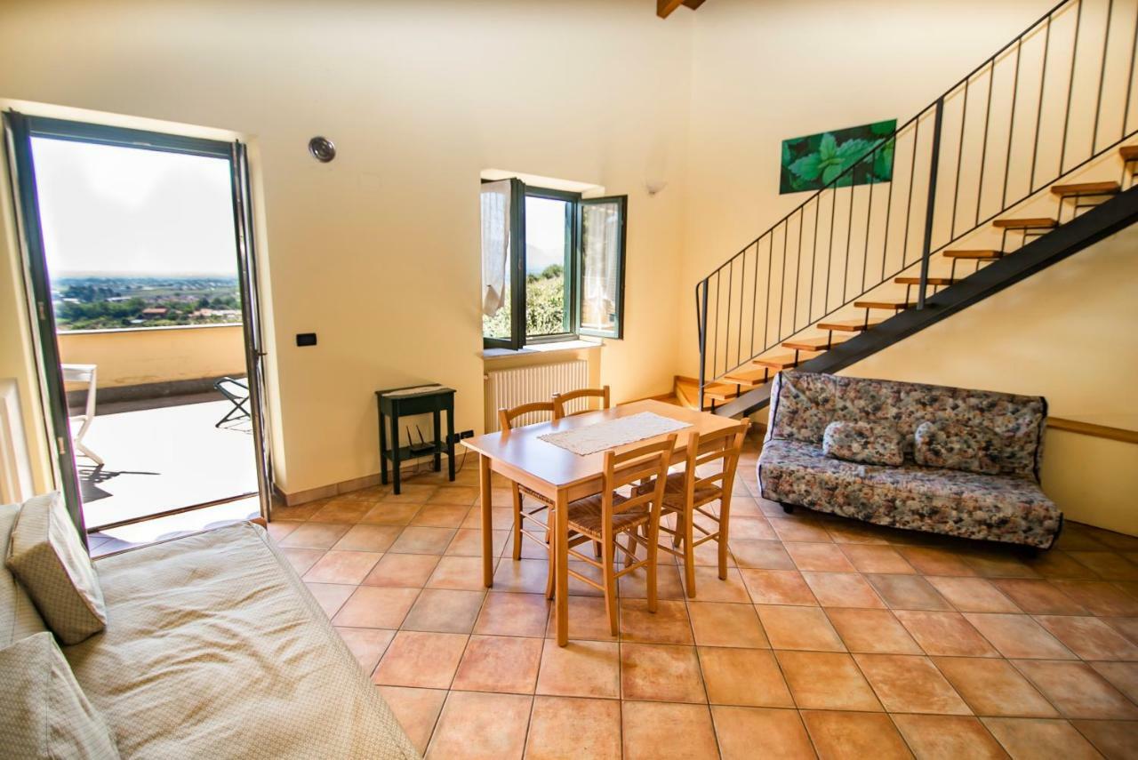 Agriturismo Turina Bricherasio Exteriér fotografie