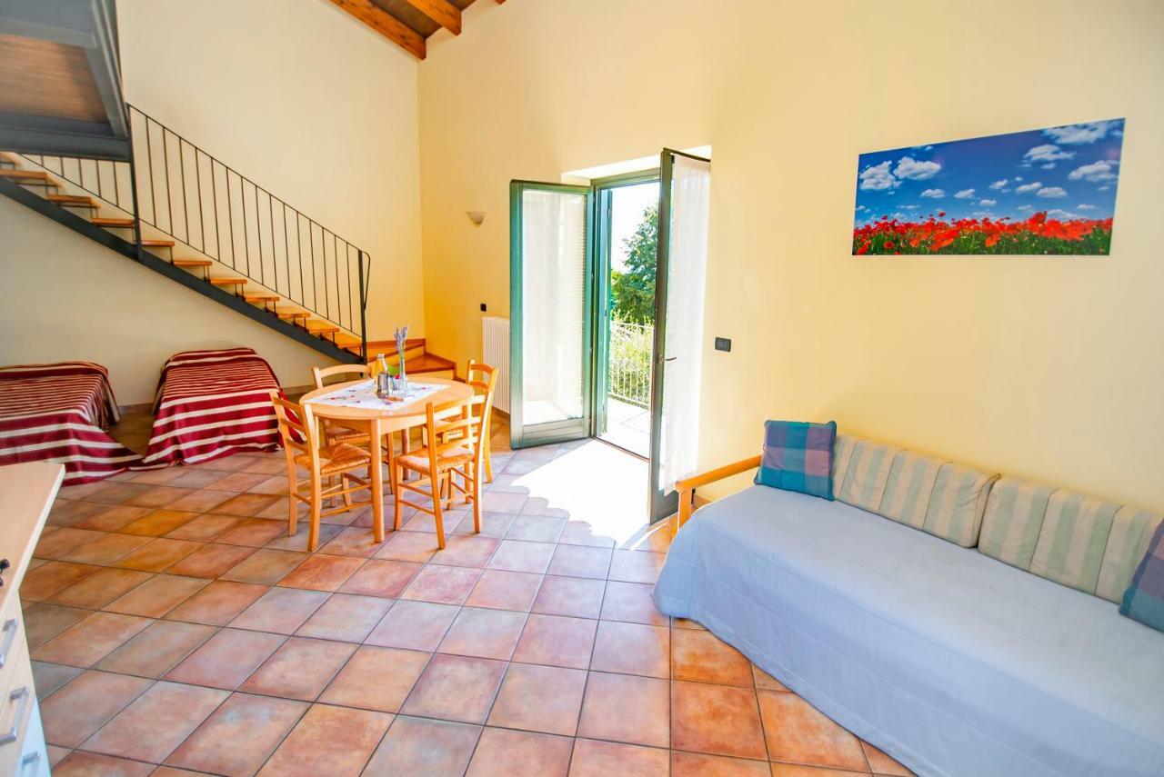 Agriturismo Turina Bricherasio Exteriér fotografie