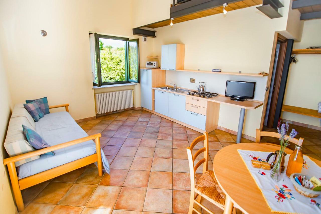 Agriturismo Turina Bricherasio Exteriér fotografie