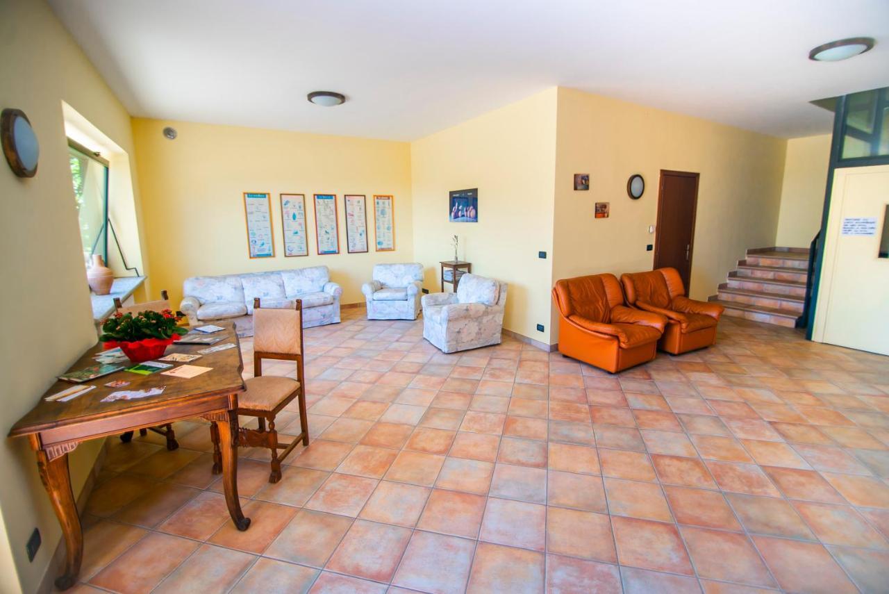 Agriturismo Turina Bricherasio Exteriér fotografie
